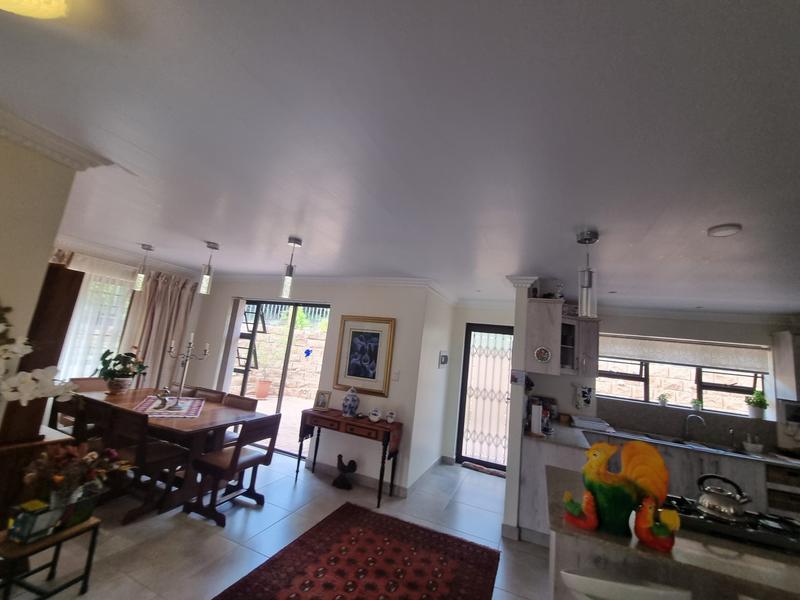 2 Bedroom Property for Sale in Hersham Western Cape